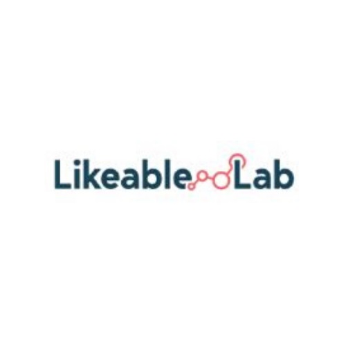 likeablelab